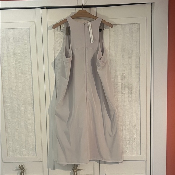 Lululemon Shift in Time Dress size 10 reversible! - Picture 11 of 11